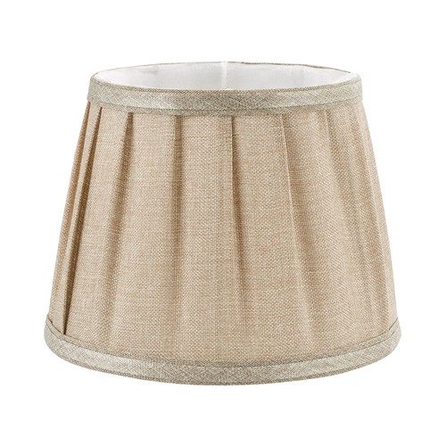 Lampskärm Emily 20 cm